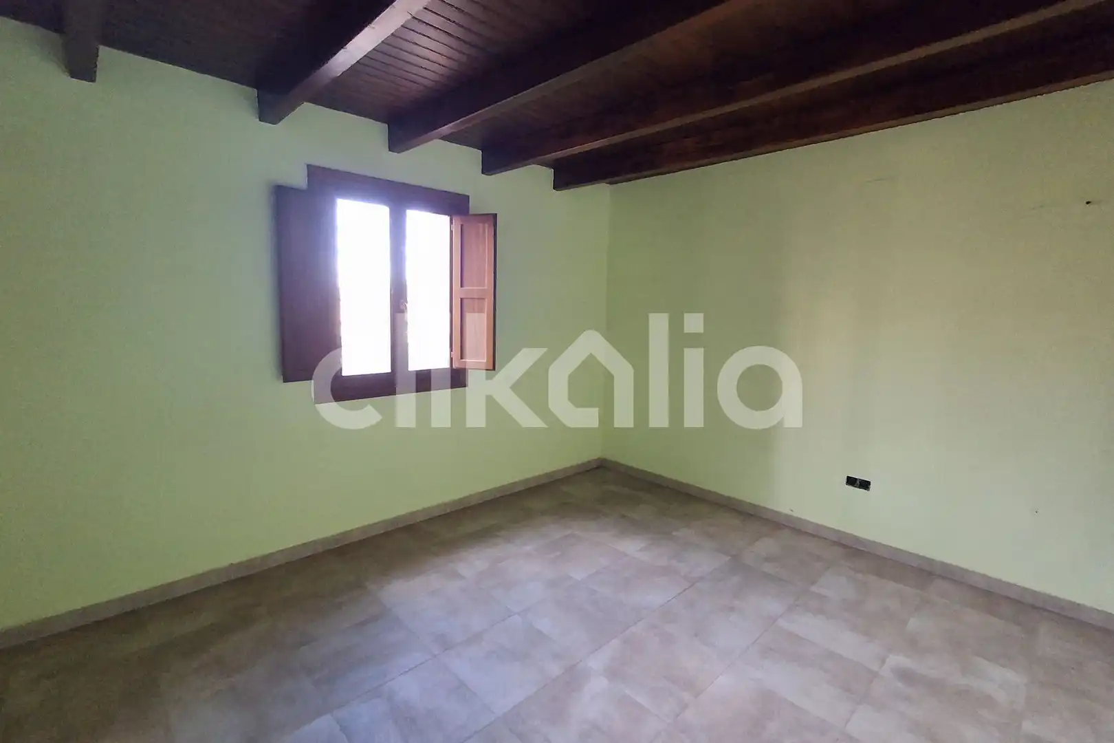 Casa en venta en Albocàsser, imagen 25
