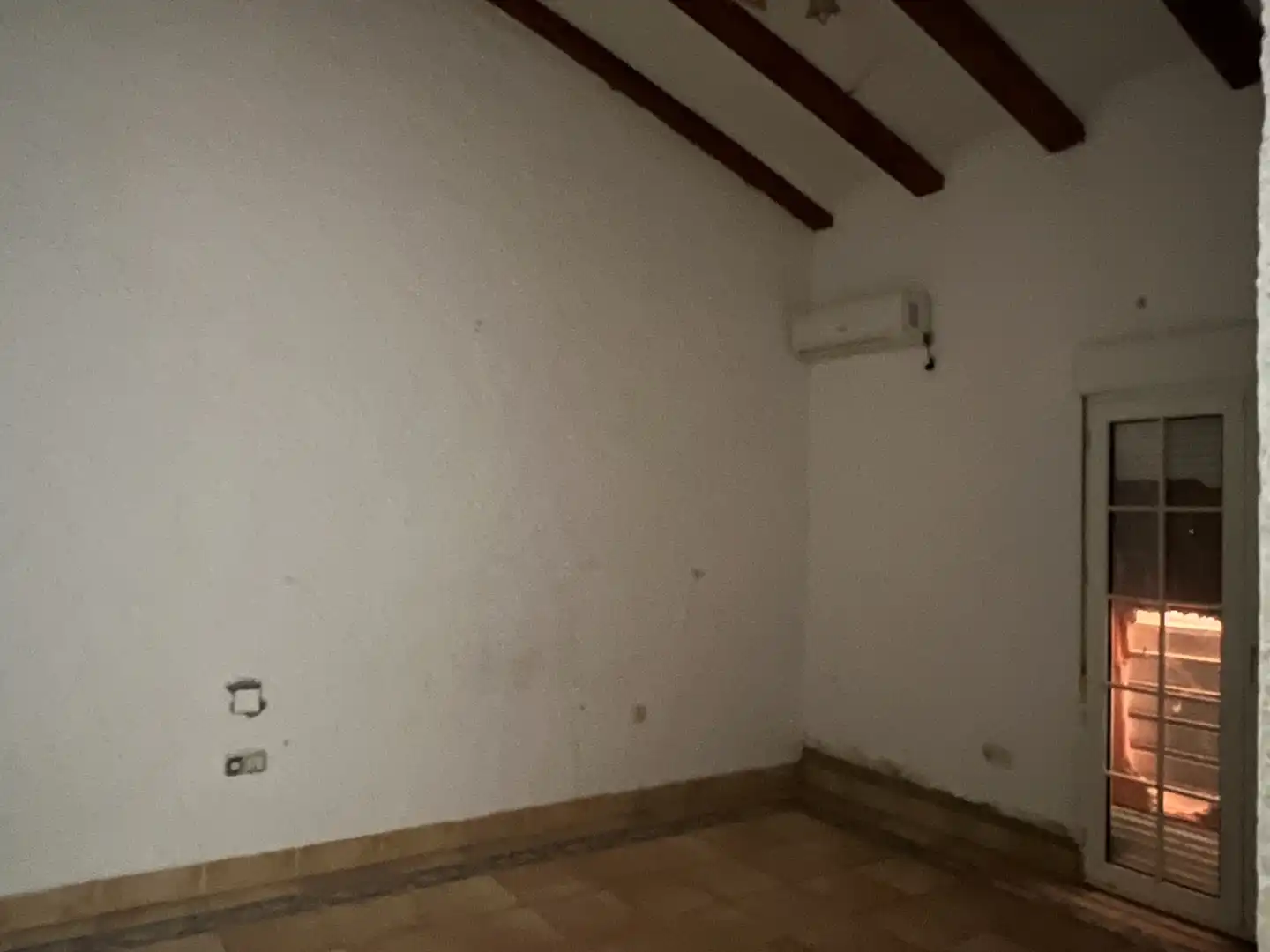Chalet con piscina en venta en Calle Utrera 9, imagen 19