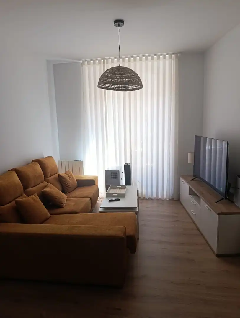 Appartement avec terrasse à vendre à Casco Antiguo, imagen 13