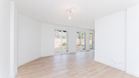 Photo 5 of Single-family semi-detached for sale in Travesía Hermanos San Roman, 1, Norte, Madrid