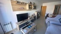 Flat for sale in Llevant, imagen 2