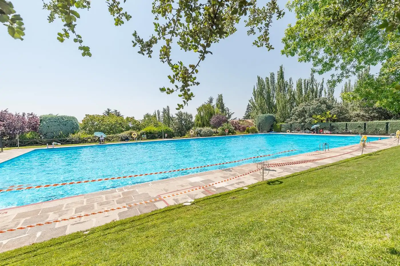 Haus oder Chalet zum Verkauf in Calle AGUAMARINA, El Guijo - Colonia España
