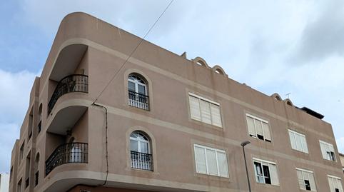 Foto 4 de Pis en venda a Calle Cisneros, El Charco - Las Salinas, Las Palmas