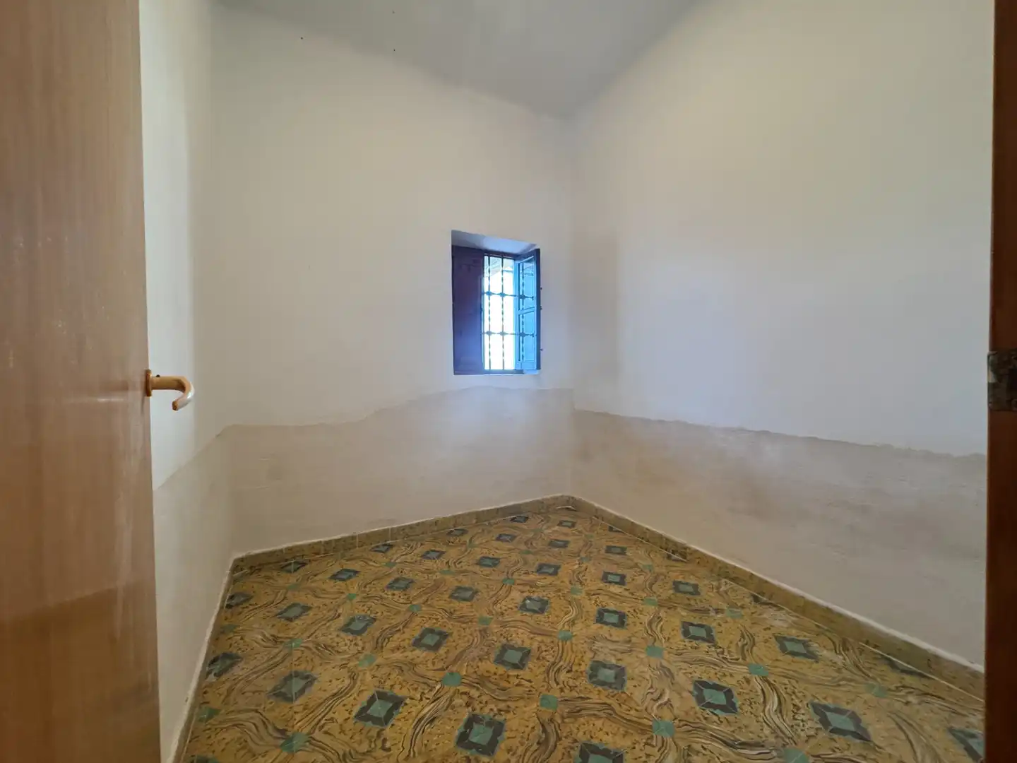 Country homes for sale in San Javier