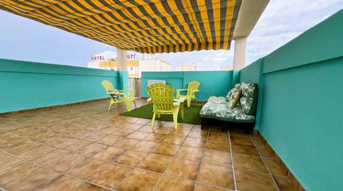 Photo 3 of Apartment for rent in Calle Barraques, 71, Playa de Gandia, Gandia