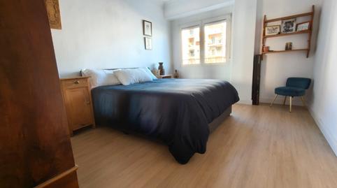 Foto 3 de Piso de alquiler en Morvedre,  Valencia Capital