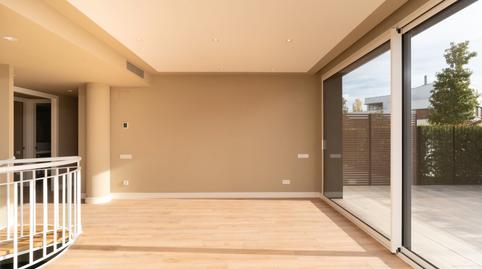 Photo 4 of Flat to rent in Ronda de Jean Monnet, 230, Can Gambús, Barcelona