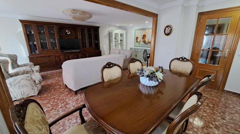 Foto 4 de Pis de lloguer a Pere Morell - Alborxí, Valencia