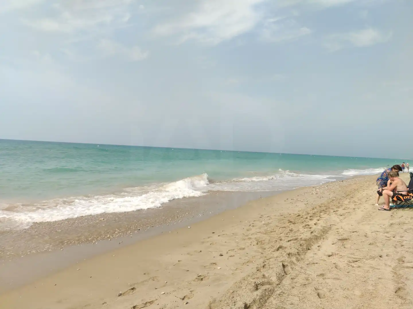 Pis en venda a Calafell Platja, imagen 30