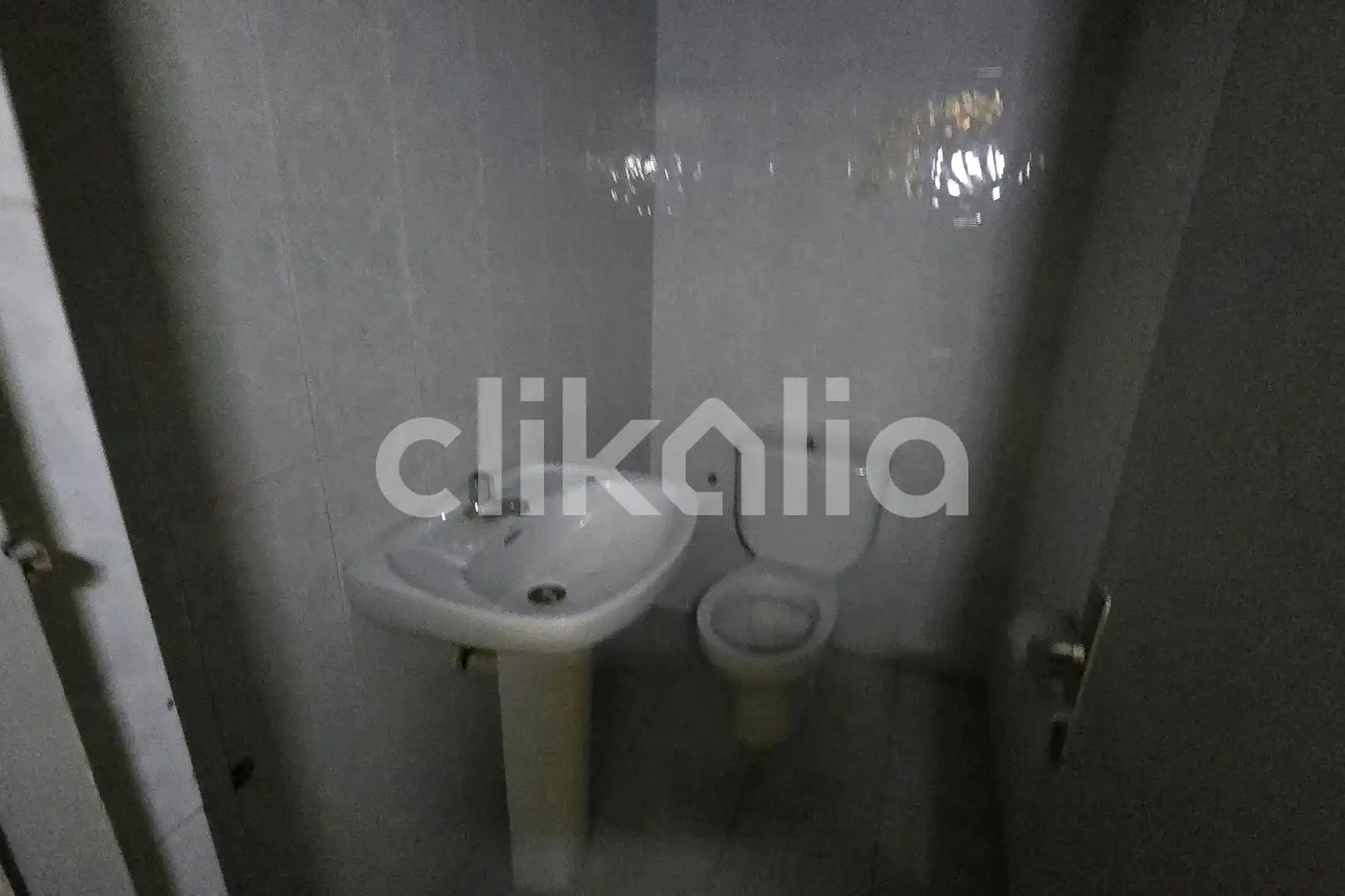 Rez-de-chaussée à vendre à Centre, imagen 16