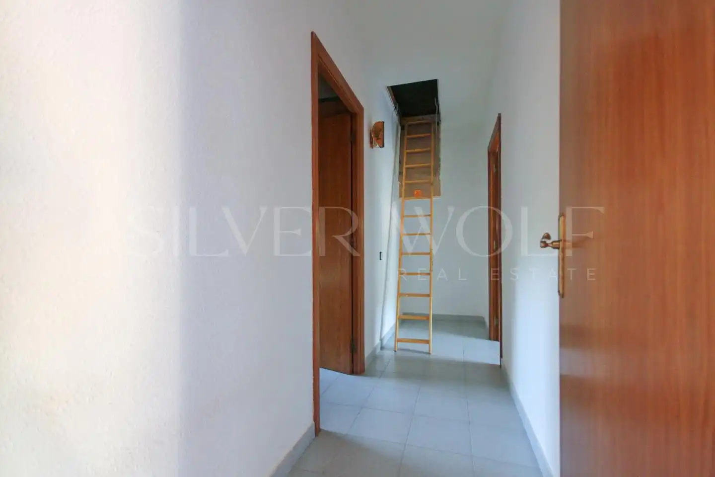 Casa con piscina en venta en Segona Avinguda, imagen 30