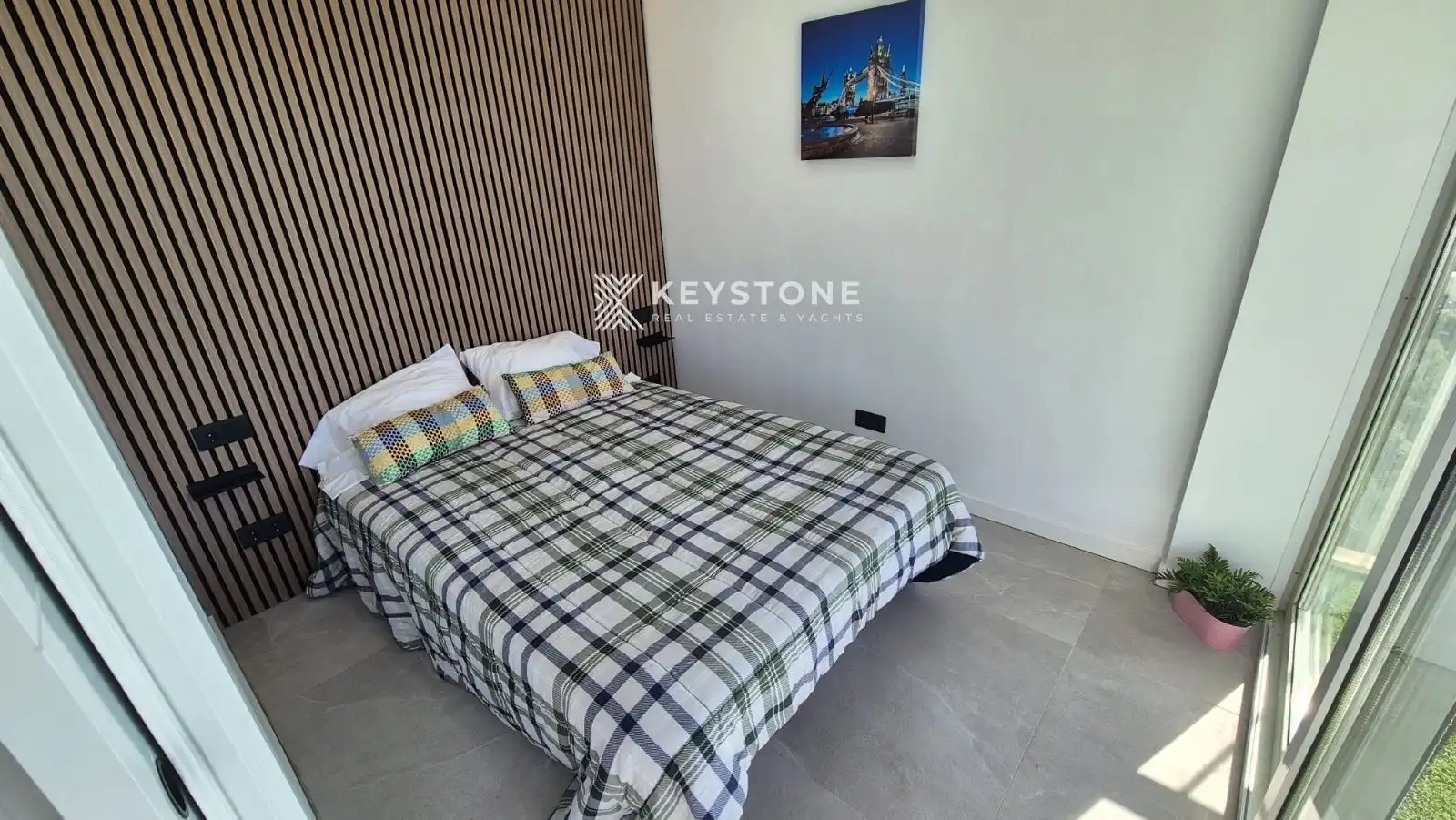 Habitación de Piso en venta en Magaluf