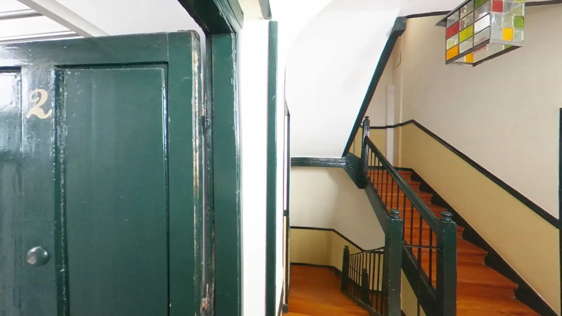 Flat to rent in Plaza de Carlos Cambronero, imagen 11
