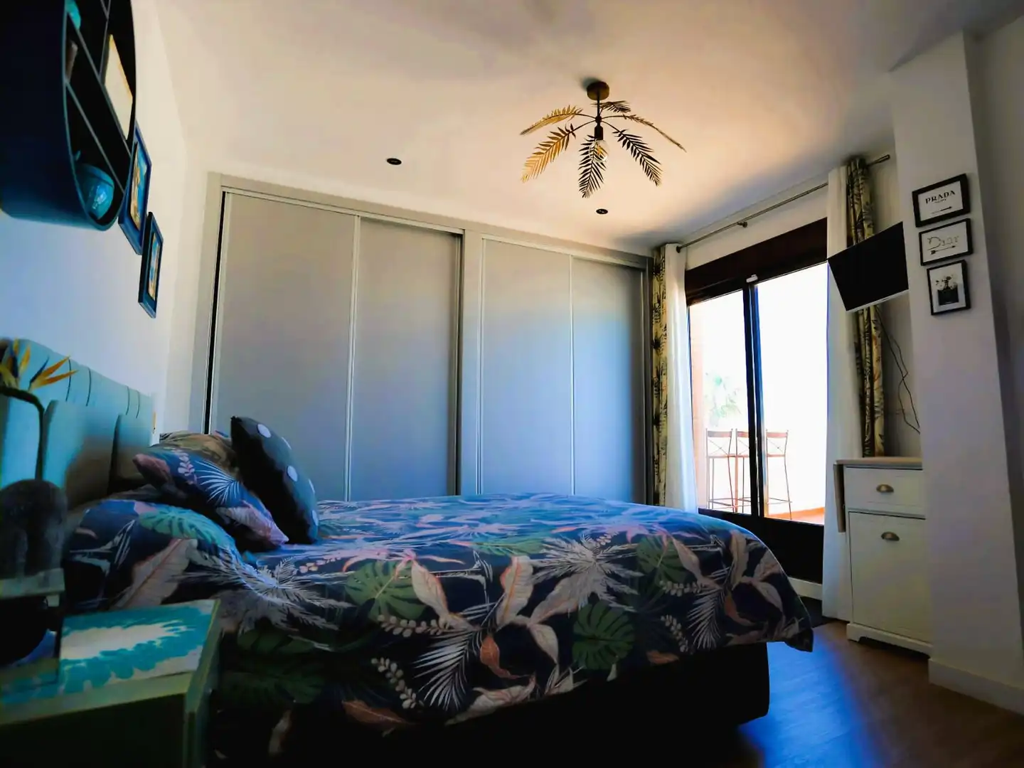 House for sale in Ciudad Quesada, imagen 22