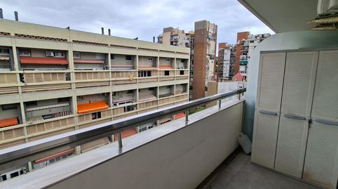 Foto 4 de Piso en venta en Carrer de la Mineria, La Marina del Port, Barcelona Capital