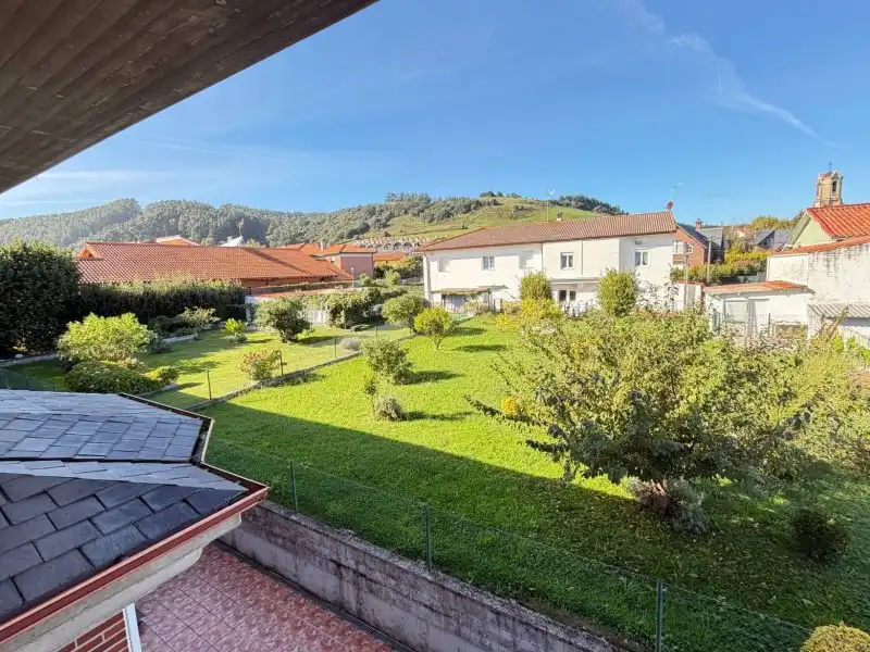Duplex à vendre à Mortera, imagen 16