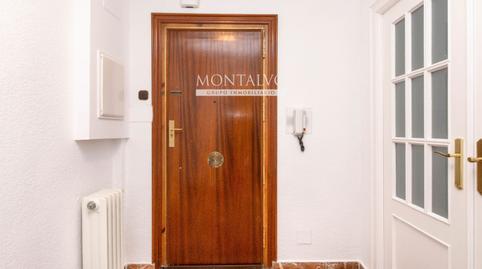 Photo 2 of Flat to rent in Profesor Agustin Escriban, 4, Fígares, Granada