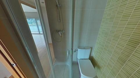 Foto 5 de Piso en venta en Carrer de Caterina Albert, Les Fonts, Terrassa