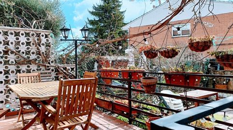 Photo 4 of Single-family semi-detached for rent in Laurel, Cerceda, El Boalo - Cerceda – Mataelpino