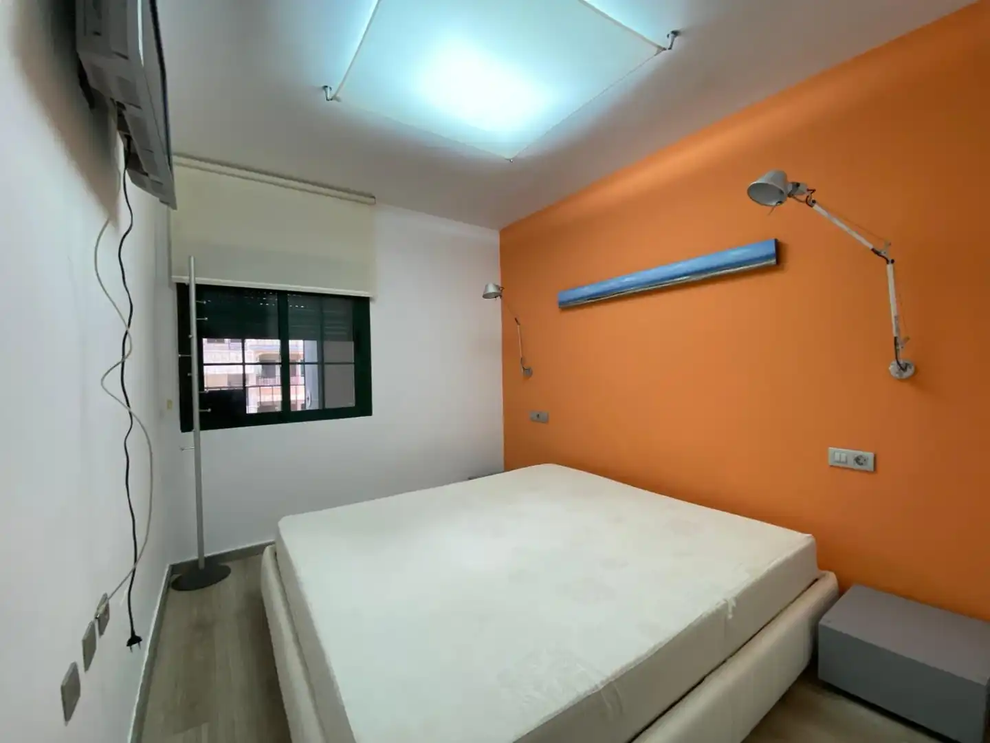 Villa avec piscine à vendre à San Javier ciudad, imagen 16