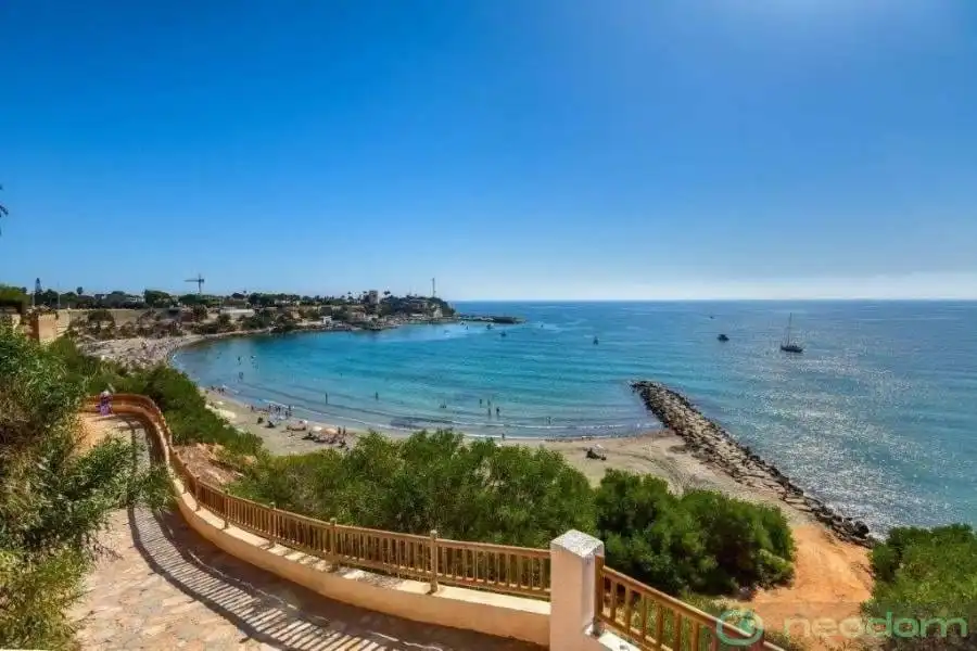 Haus zum Verkauf in Orihuela Costa, imagen 21