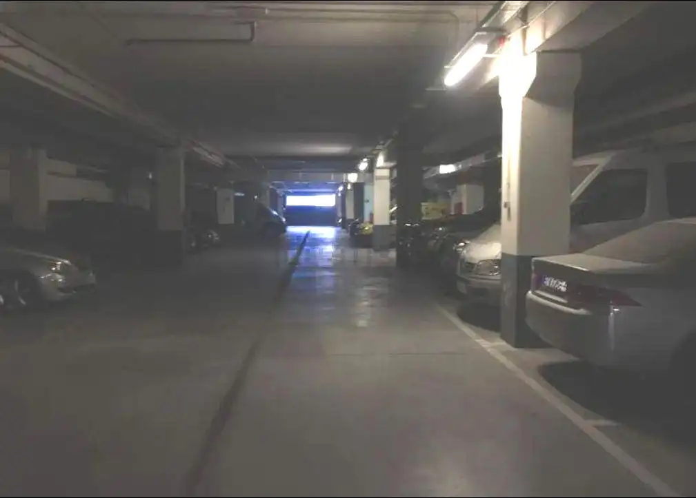 Parkplatz zum Verkauf in Villaverde, imagen 4