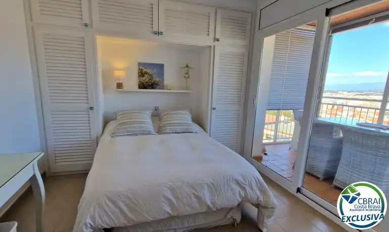 Appartement à vendre à Francesc Alegre 3, imagen 3