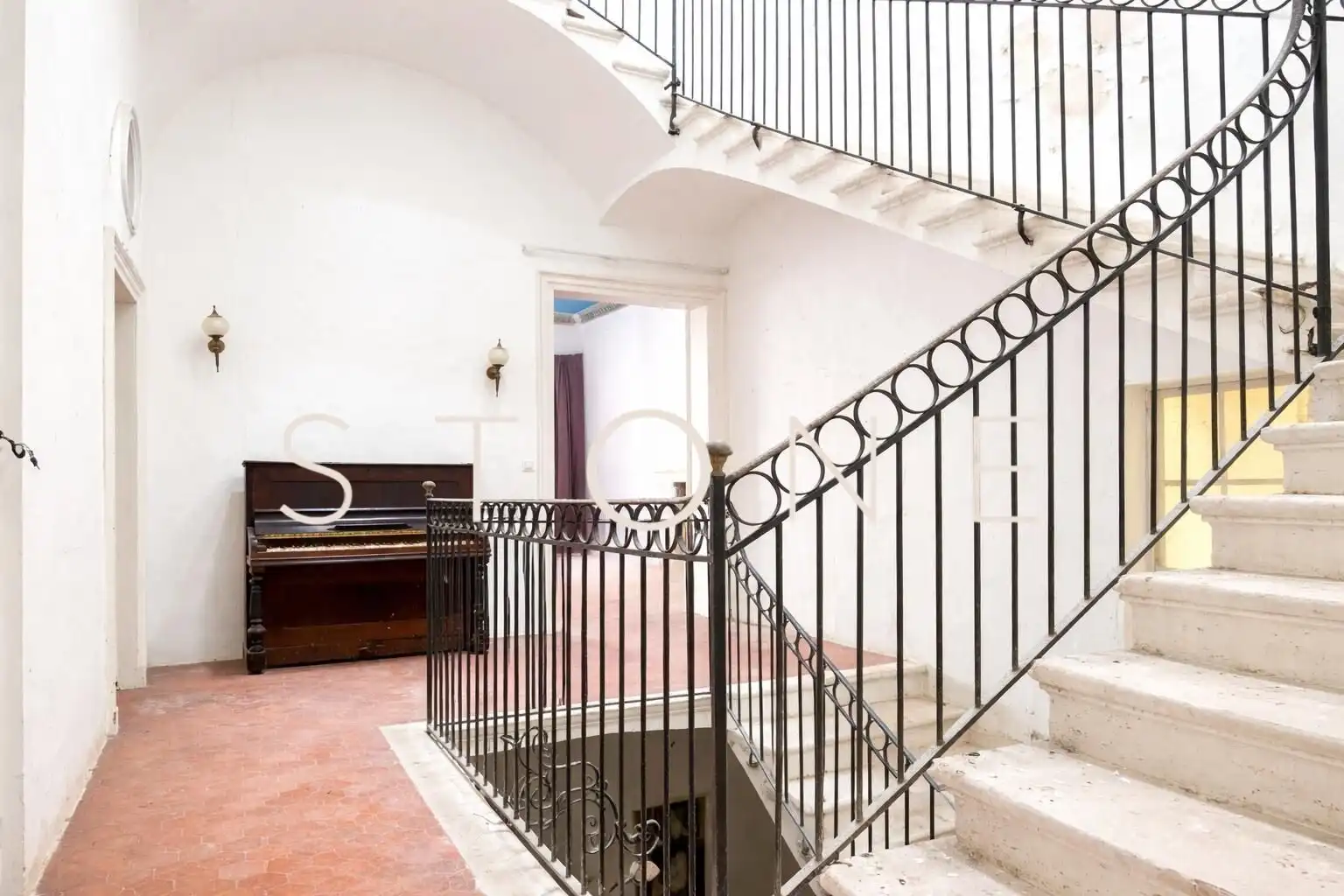 Casa en venda a Maó ciutat, imagen 19