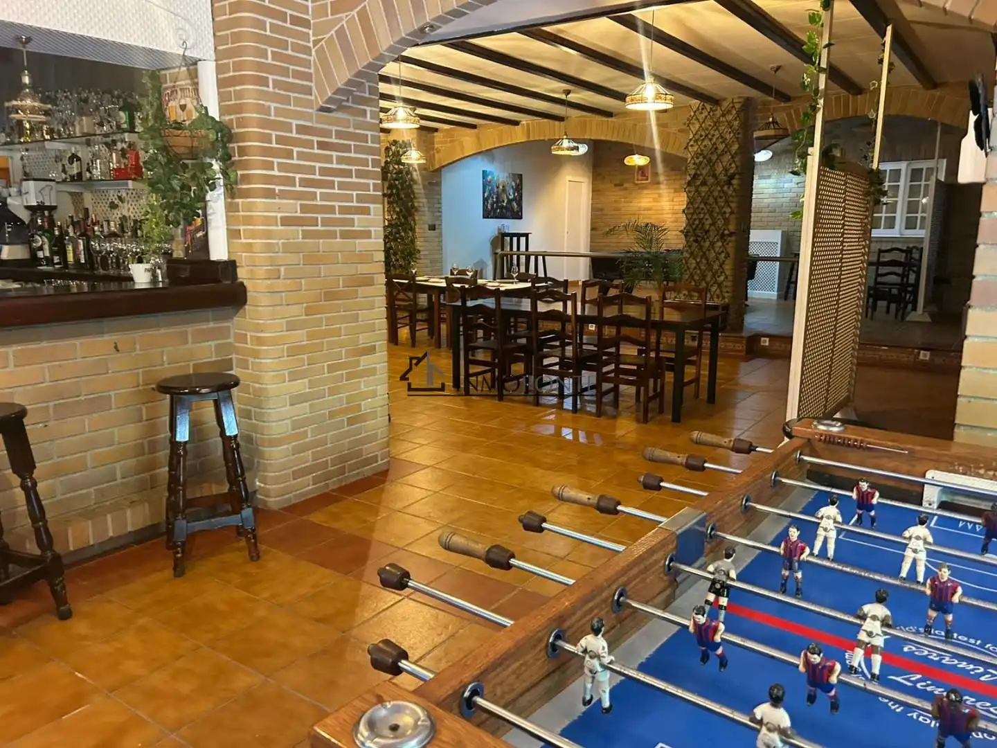 Commercial properties for sale in Cotobade