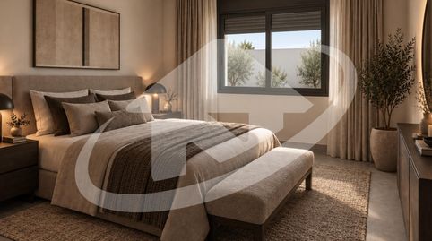 Foto 3 de Casa o xalet en venda a Creu de Barberà, Sabadell