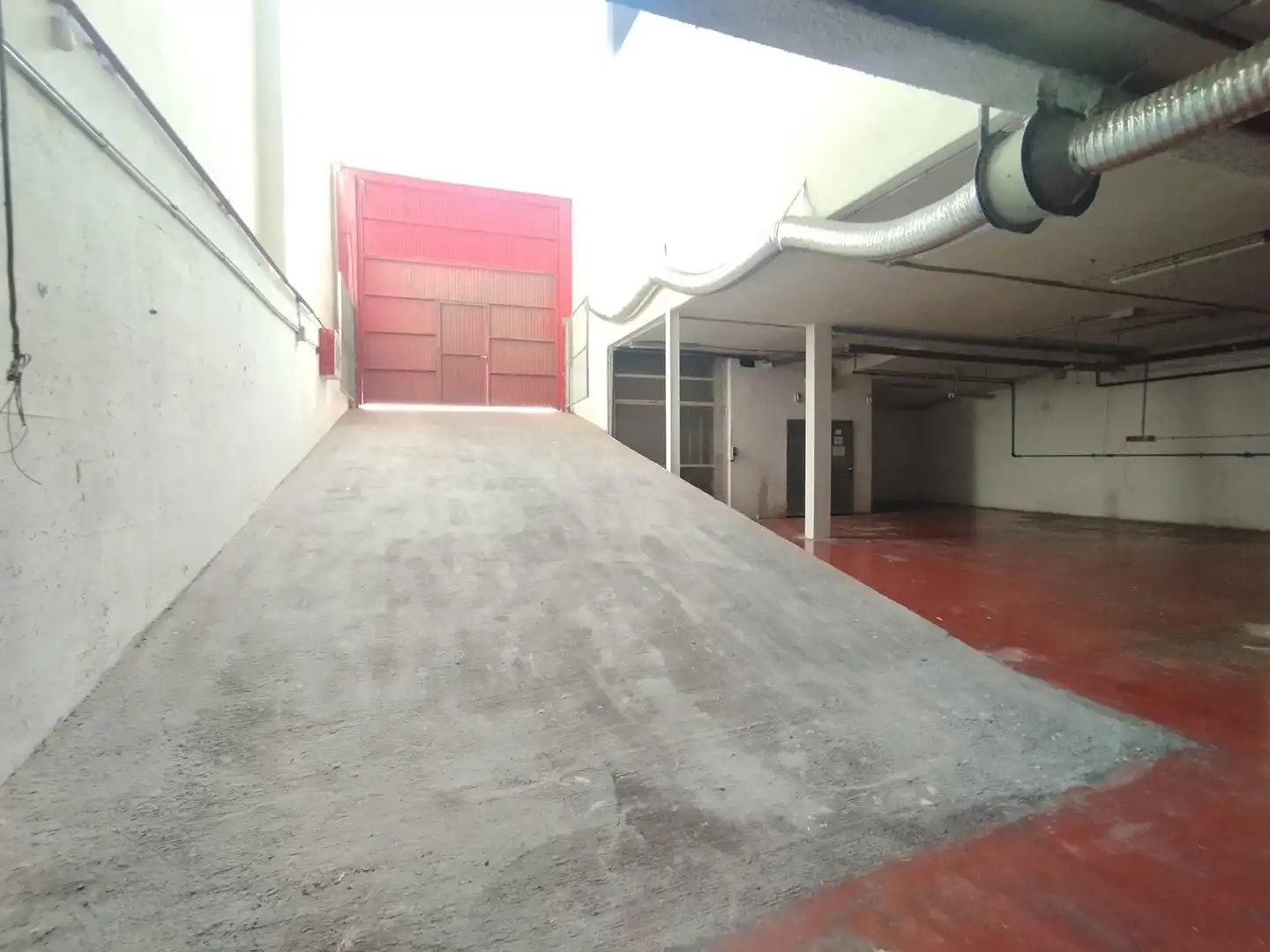 Nave industrielle à vendre à Torrellano, imagen 11