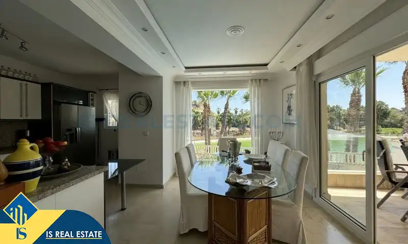 Villa mit Pool zum Verkauf in Orihuela Costa, imagen 31