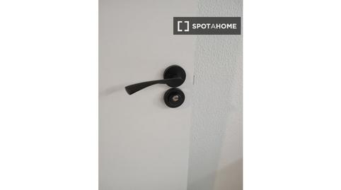 Foto 5 de Piso para compartir en Schamann - Rehoyas, Las Palmas de Gran Canaria