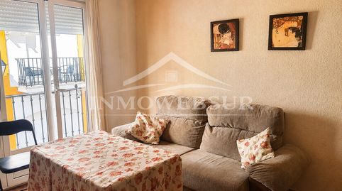 Piso en el centro de Ayamonte, immagine 2