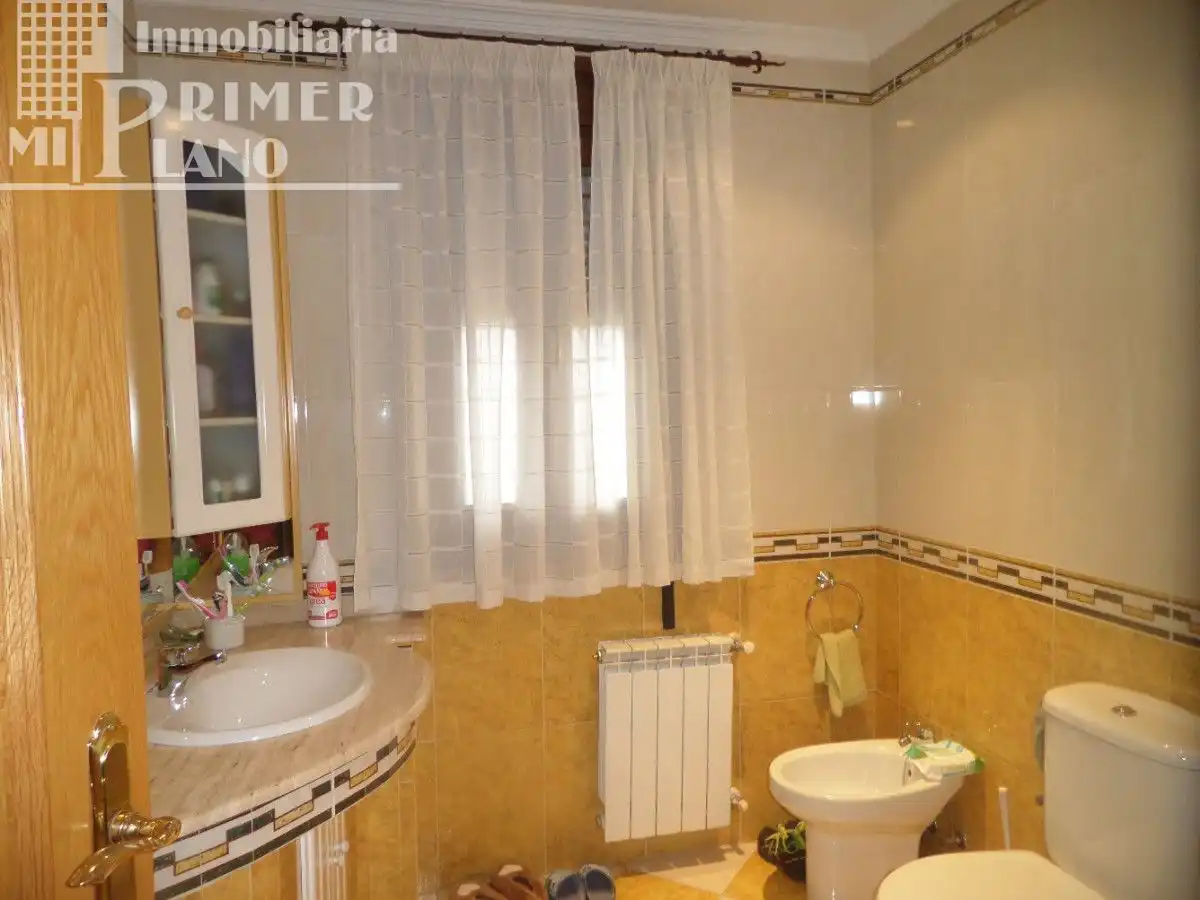 Haus mit Terrasse zum Verkauf in Argamasilla de Alba, imagen 20