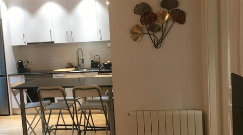 Foto 2 de Apartamento en venta en El Raval,  Barcelona Capital