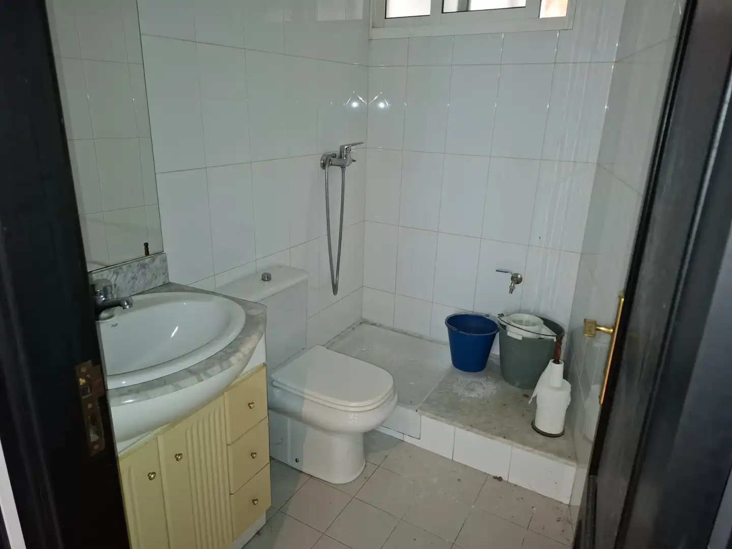 Business premises for sale in Avenida Cervantes 30, imagen 16