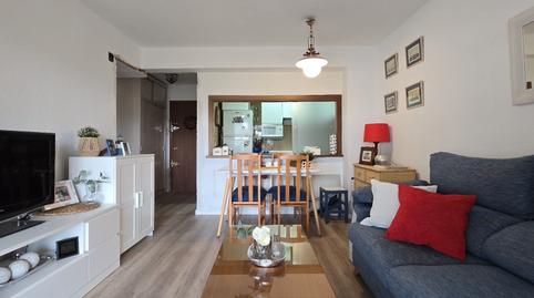 Photo 3 of Flat for sale in Pareja, Guadalajara