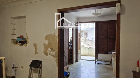 Foto 5 de Casa adosada en venta en Gran Via de Colom, Inca