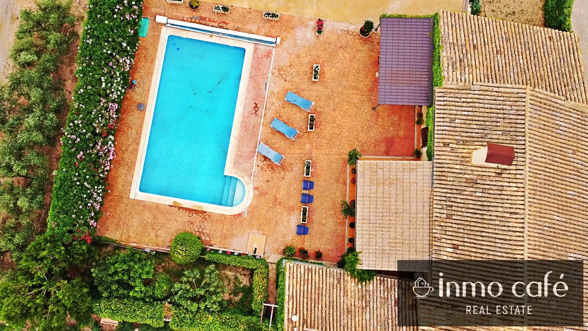 Casa in vendita a Cami de Toll, imagen 5
