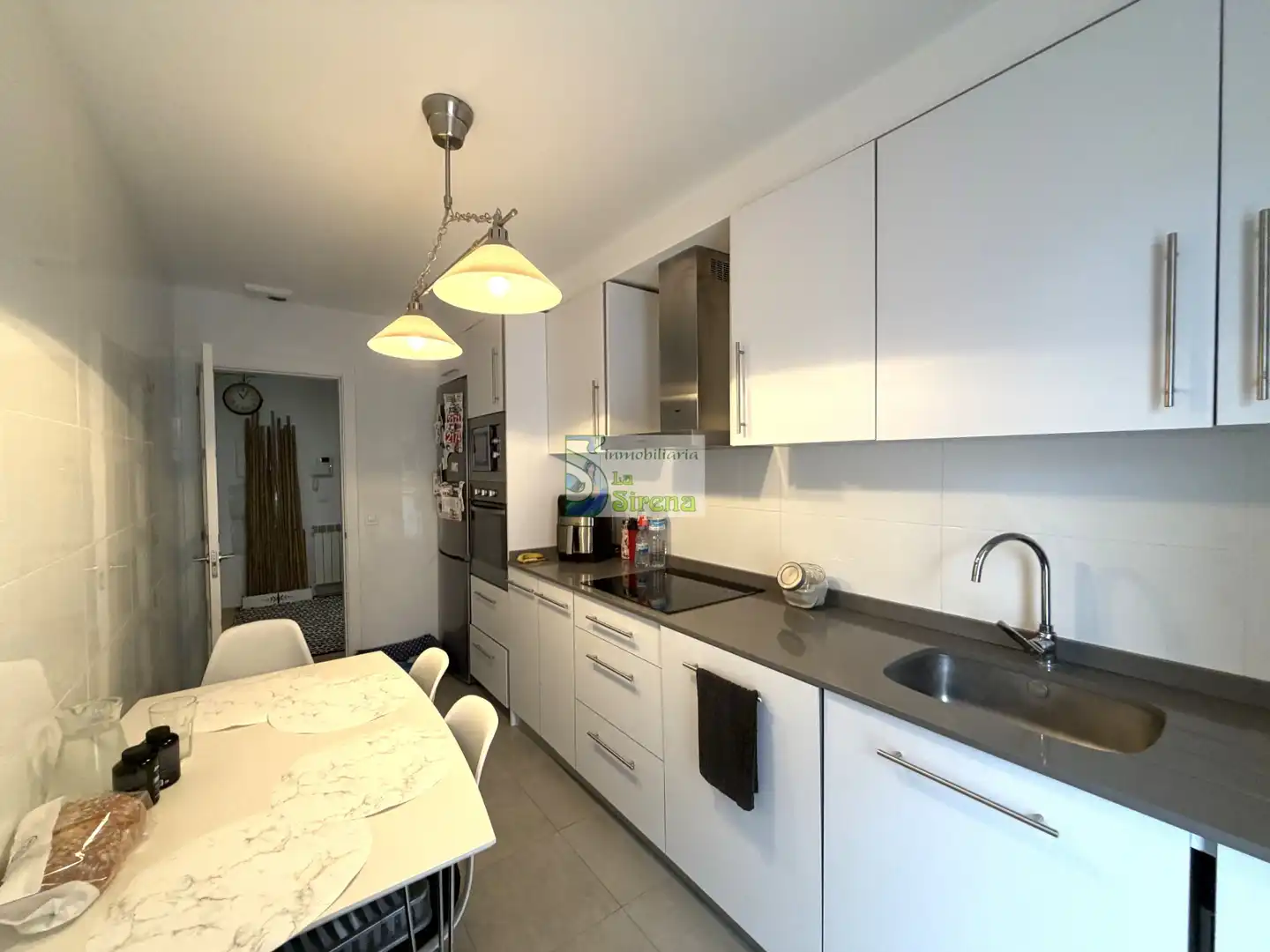 Appartement avec piscine à vendre à Ayuntamientos Democráticos 16, imagen 9