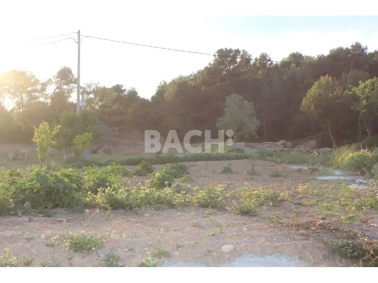 Country house zur Miete in Olost, Barcelona