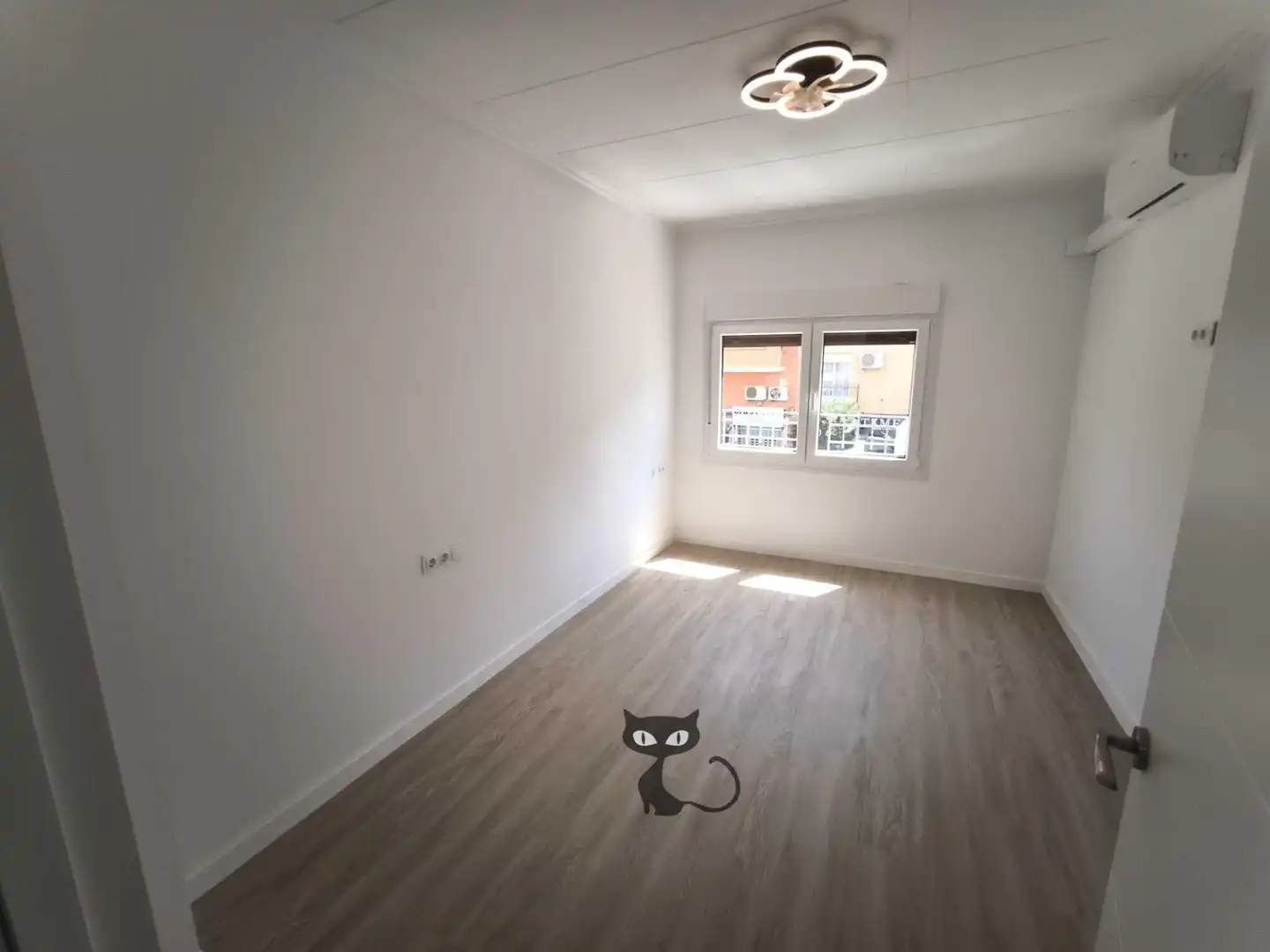 Appartement à vendre à Calle JOSE VIDAL CANET, imagen 14