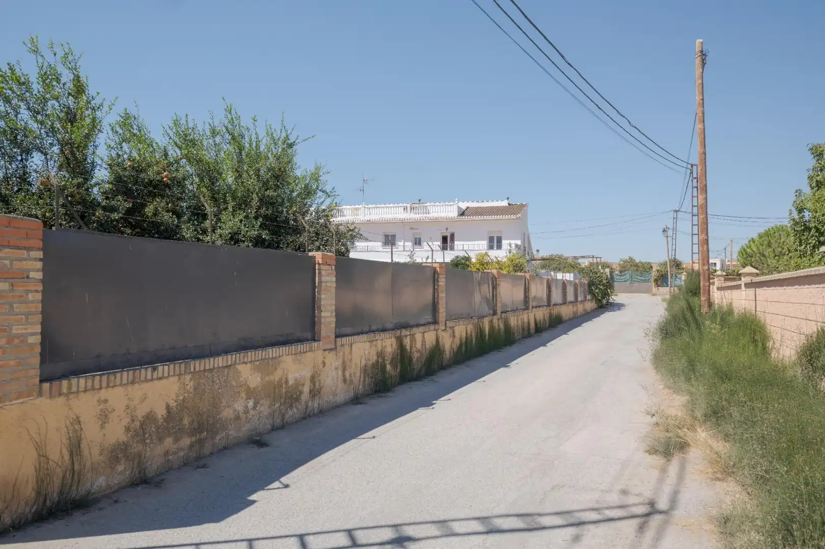 Villa à vendre à DISEMINADOS, imagen 7