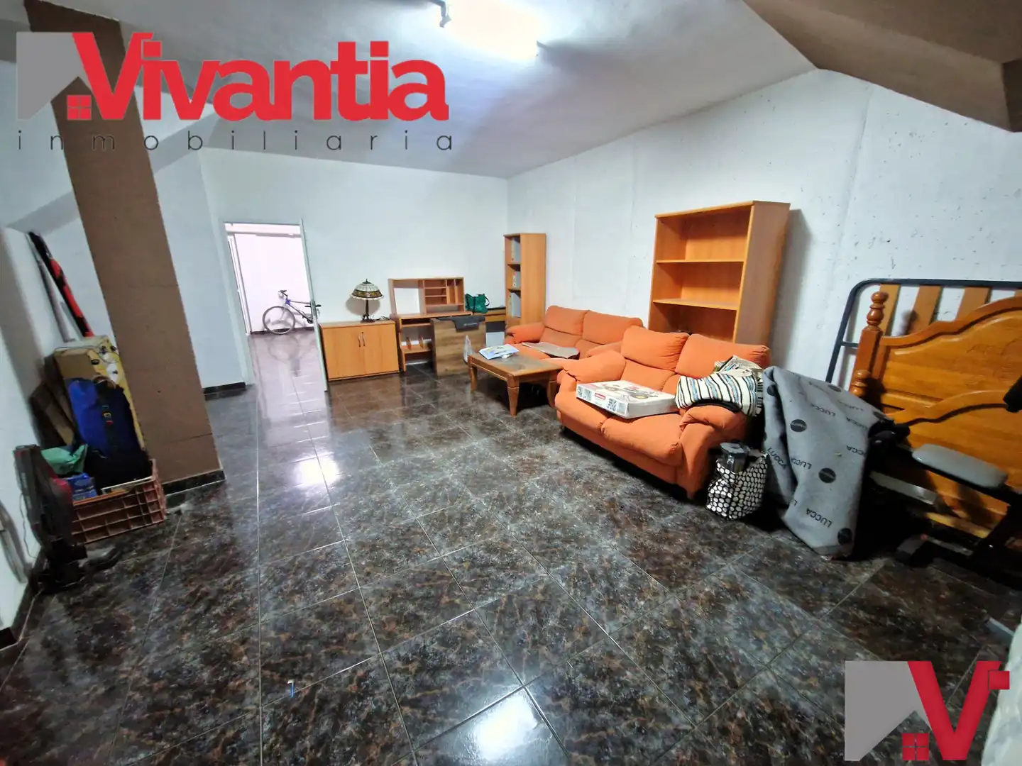 Duplex à vendre à Lorca Ciudad, imagen 43