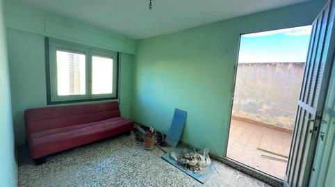 Photo 3 of Flat for sale in Calle Cruces, Villar del Arzobispo, Valencia