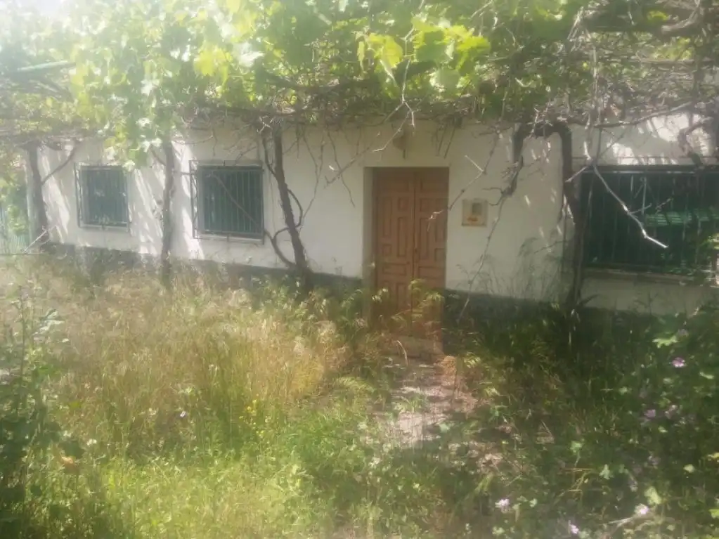Residential for sale in Moclín