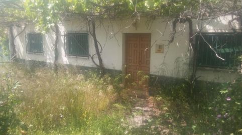 Gran oportunidad de inversión en Moclín Granada!, immagine 4