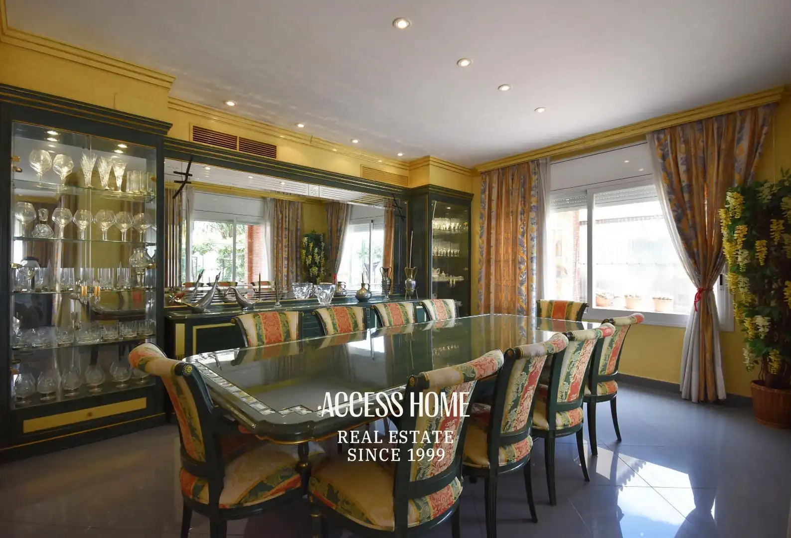 Detached house with pool for sale in Premià de Dalt, imagen 9
