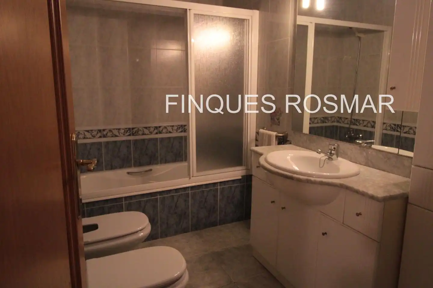 Maison à vendre à Centre, imagen 17